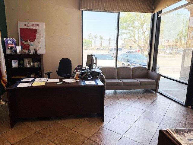 48220 Jackson Street - Photo 1