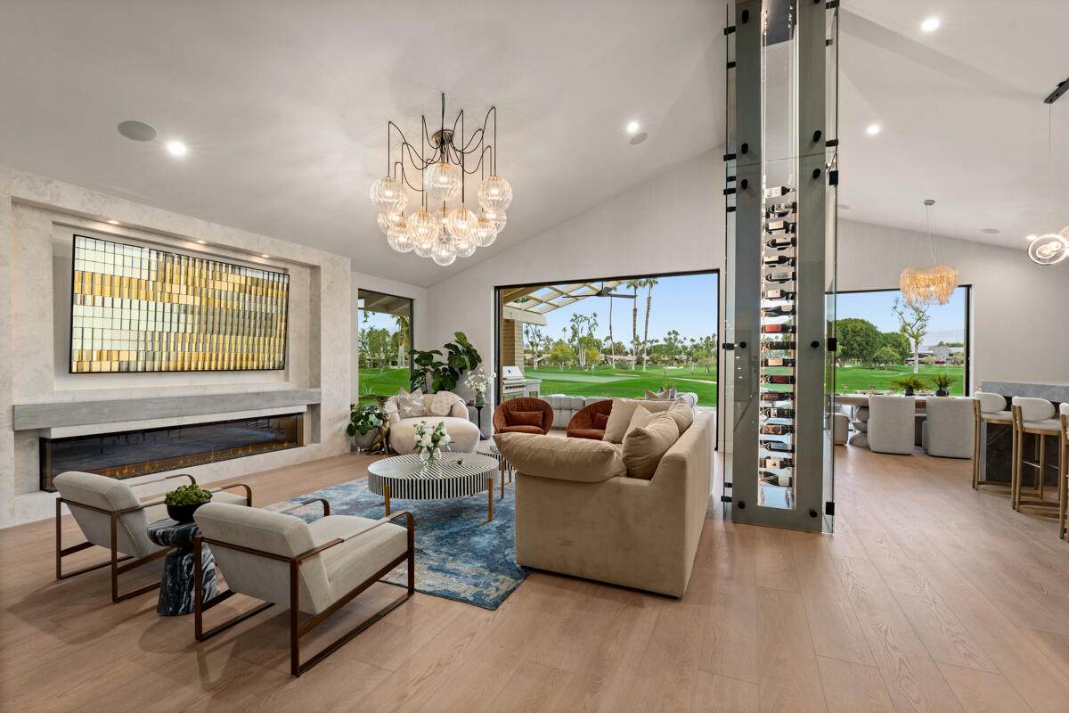 150 Running Springs Drive - Photo 1