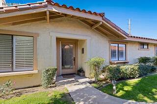 281 San Remo Street - Photo 1