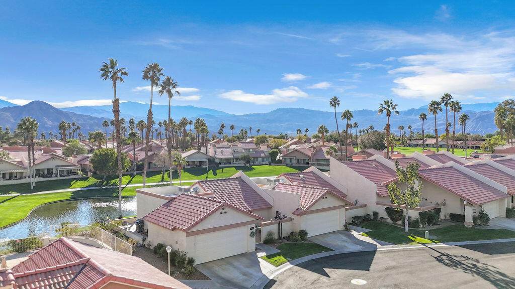 42014 Sand Dune Drive - Photo 1