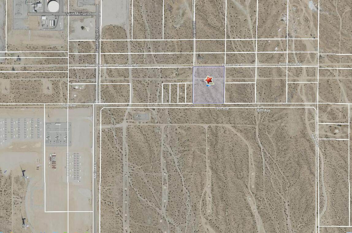 0 Apn# 668 140 017 - Photo 1