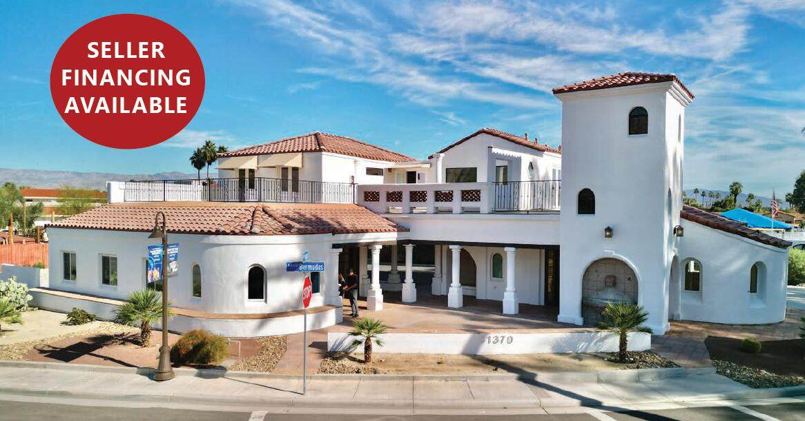 51370 Avenida Bermudas - Photo 1