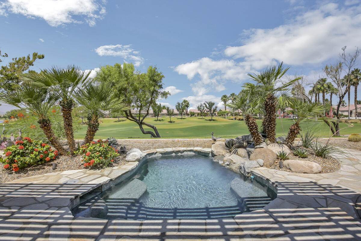 81876 Camino Los Milagros - Photo 1