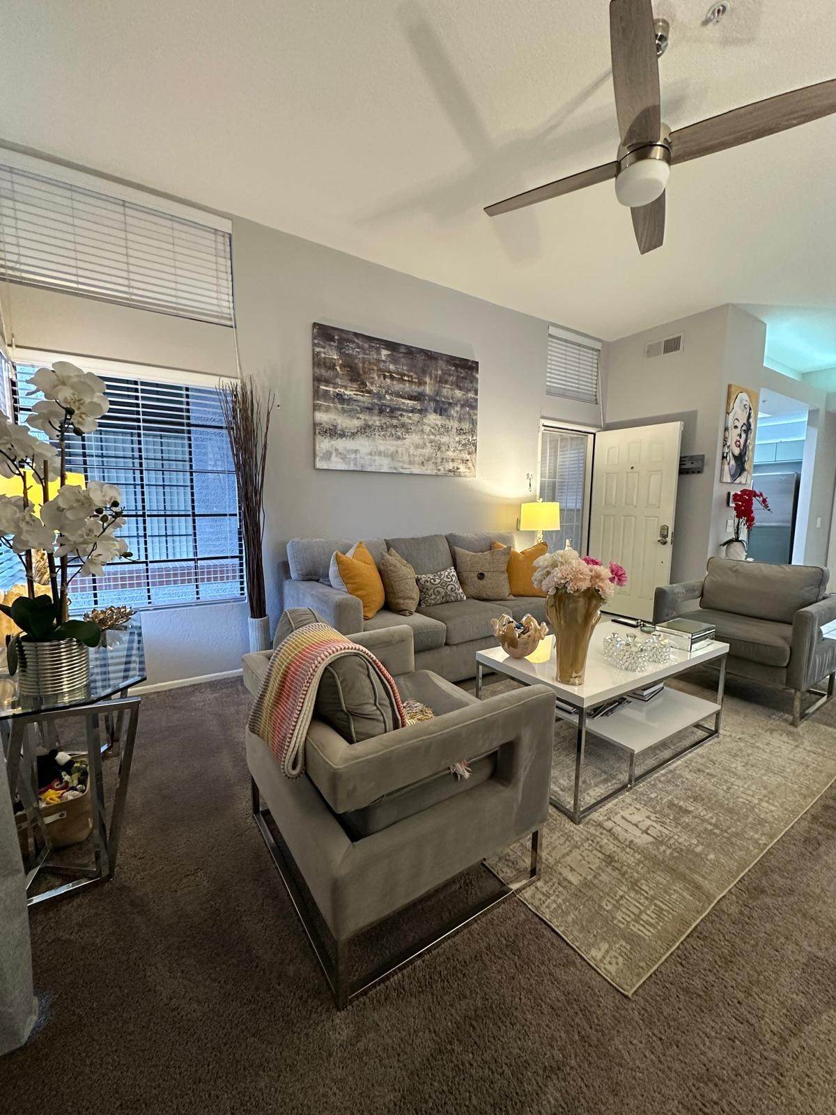 2601 Broadmoor Drive - Photo 1