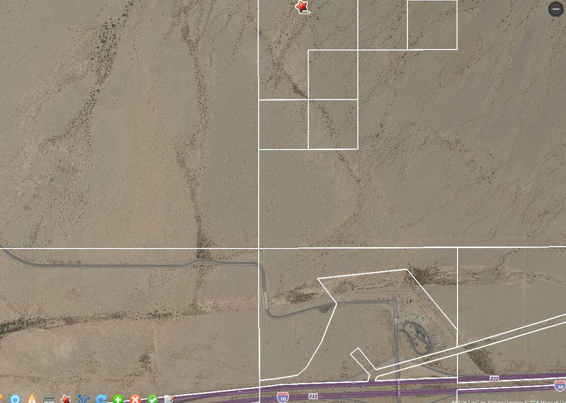 0 50 Acres - Photo 1
