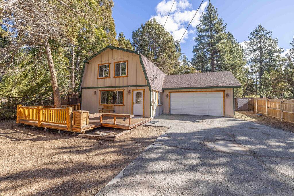 43307 Sheephorn Road - Photo 1