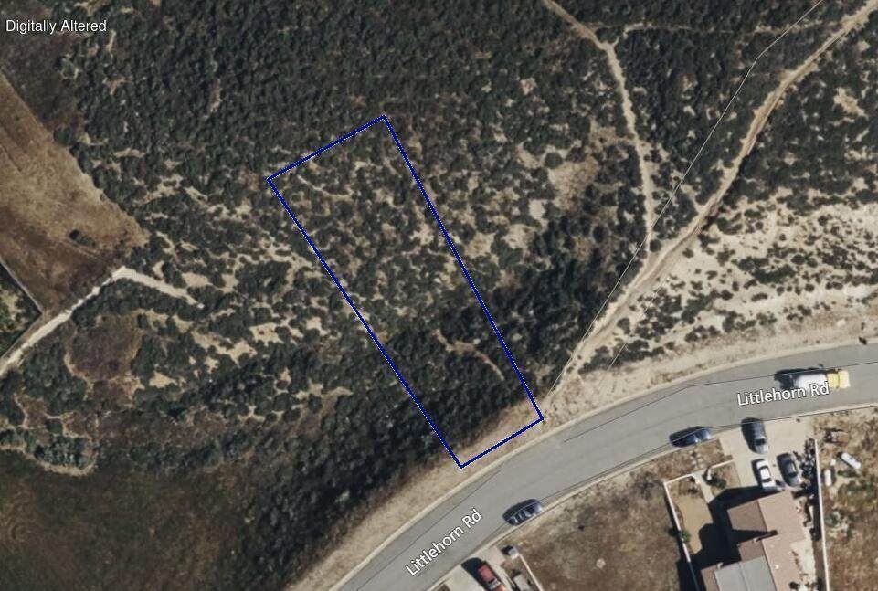 13245 Littlehorn Drive - Photo 1
