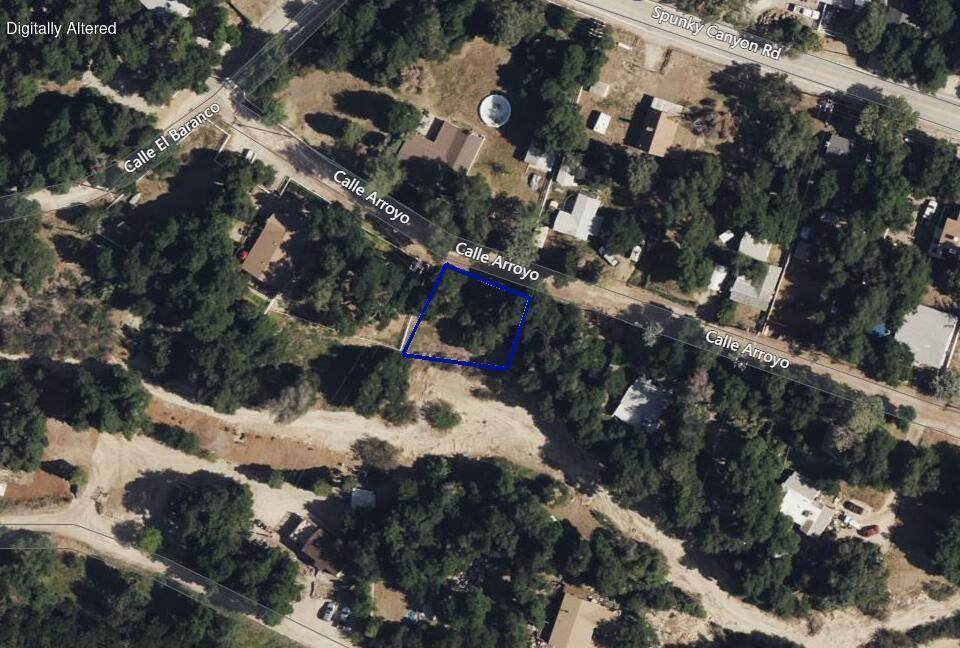 15982 Calle Arroyo - Photo 1