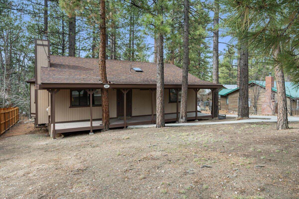 148 Crystal Lake Road - Photo 1
