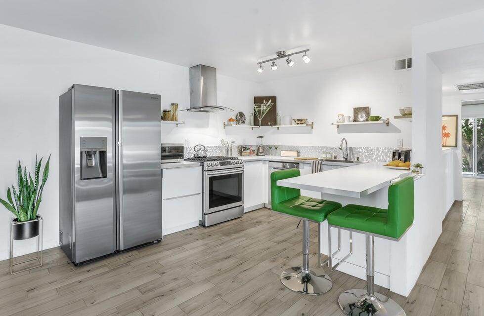 2901 Sunflower Circle - Photo 1