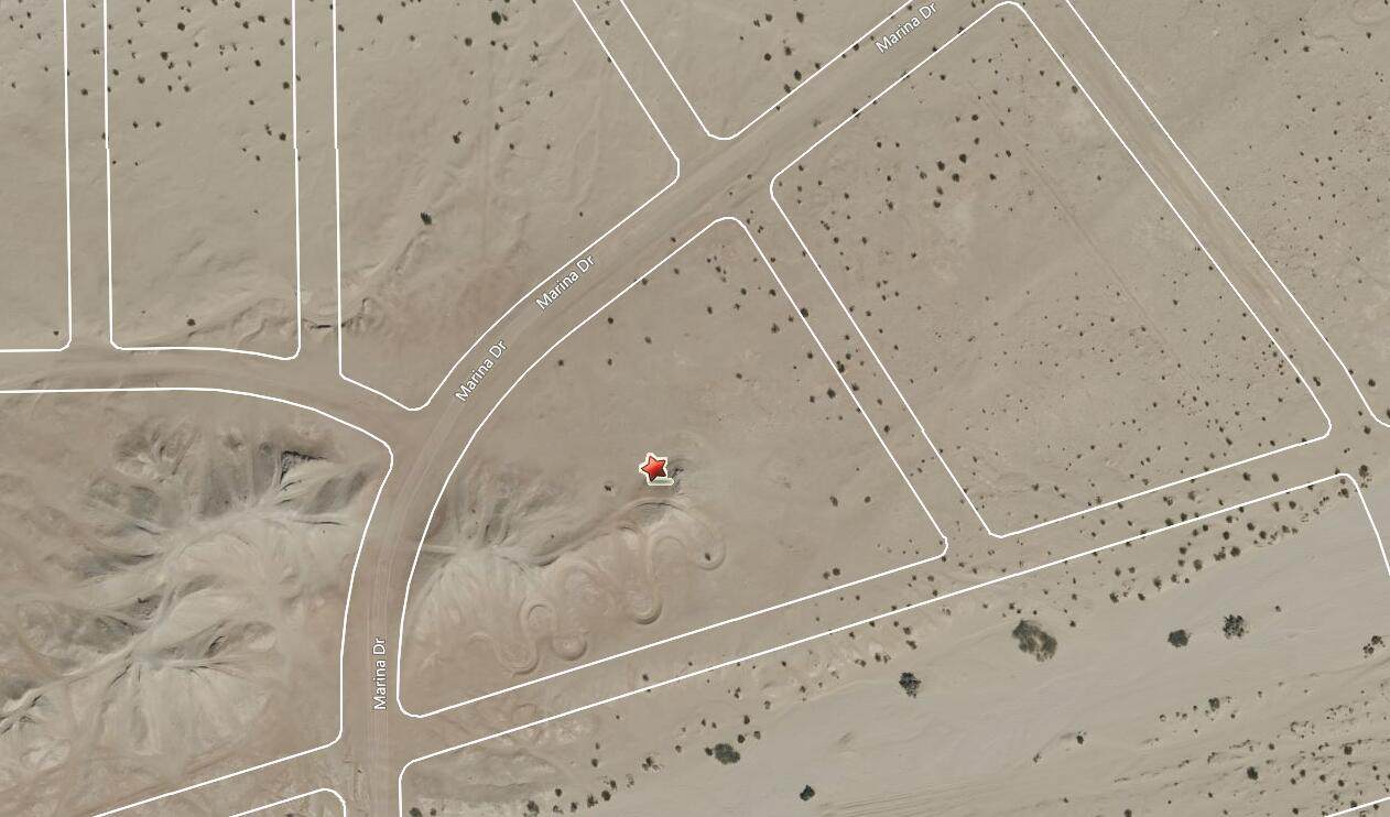 0 Apn# 007 370 010 000 - Photo 1