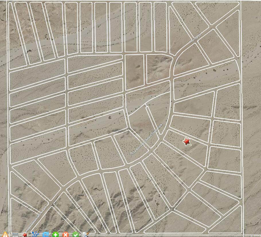 0 Apn#007 380 006 000 - Photo 1