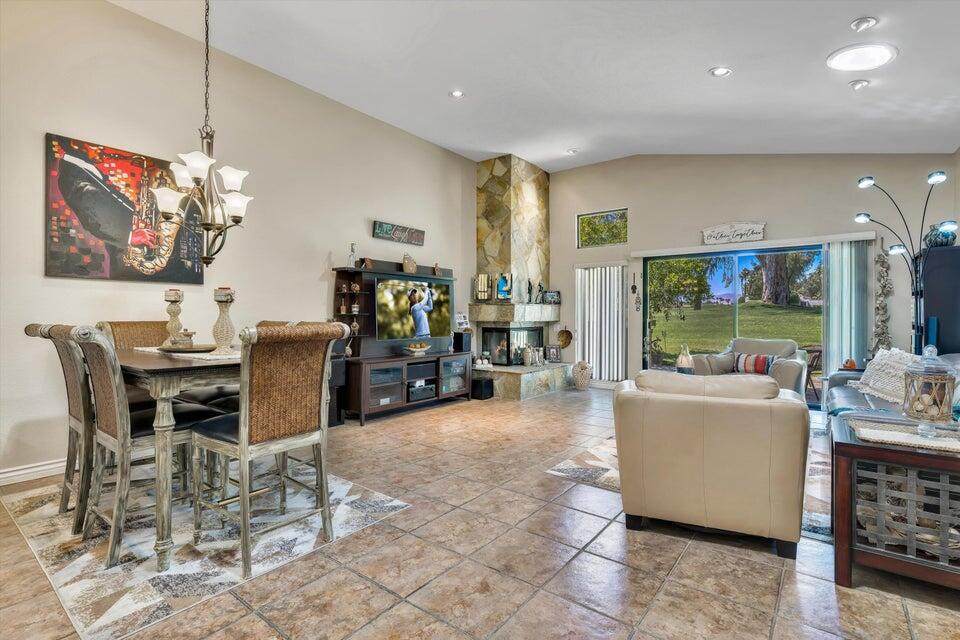 20 Mission Court - Photo 1