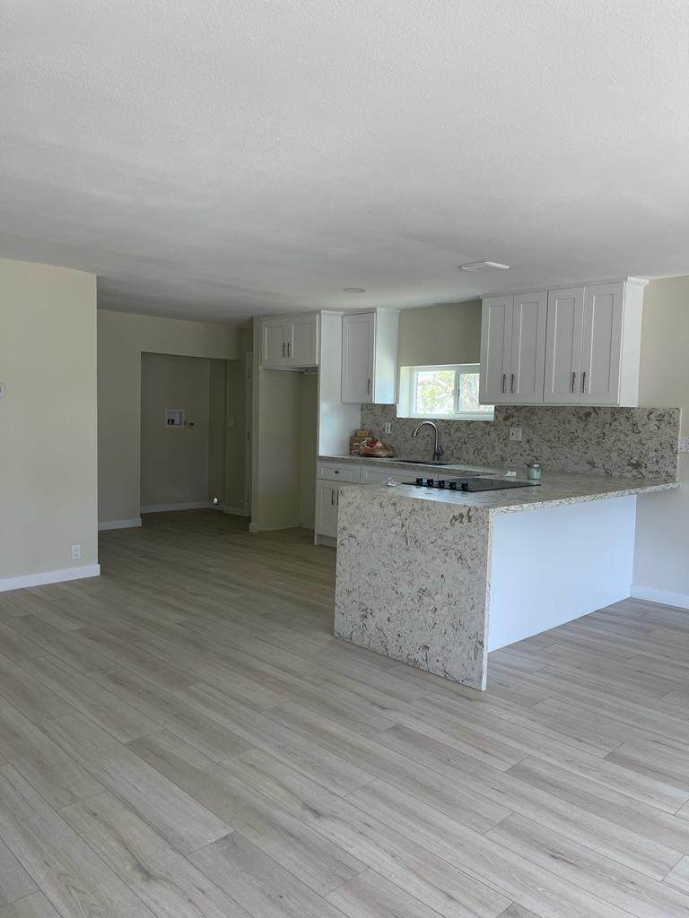 64055 Enchanted Road - Photo 1