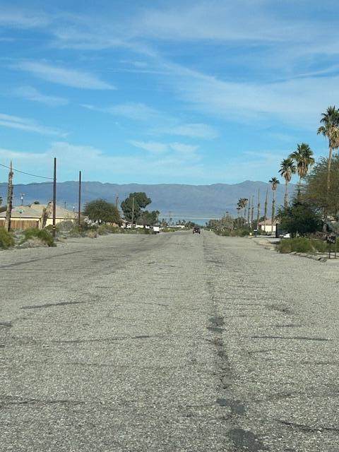 https://bt-photos.global.ssl.fastly.net/damls/orig_boomver_1_219142937-2.jpg