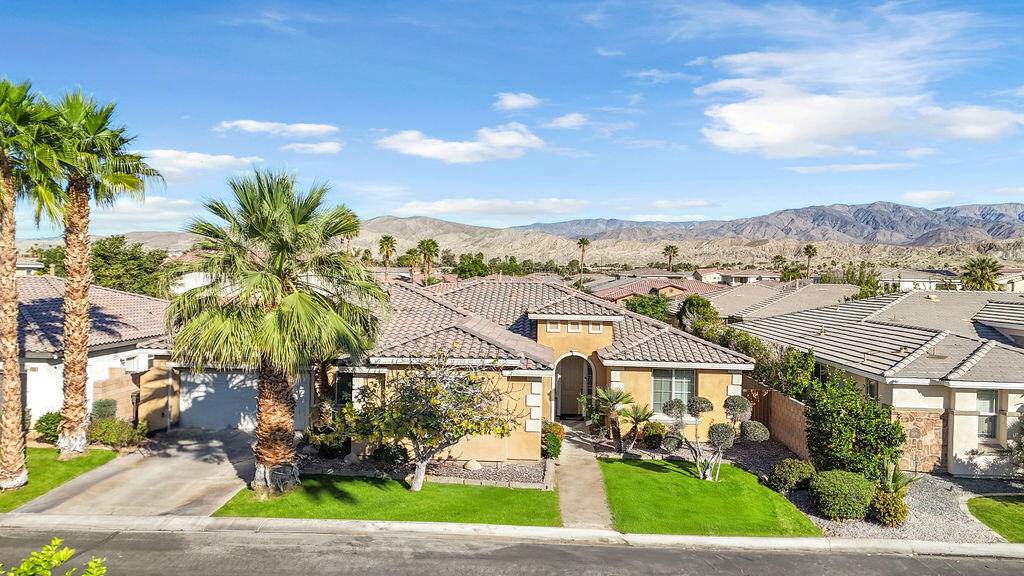 83414 Skyline Trail Road - Photo 1