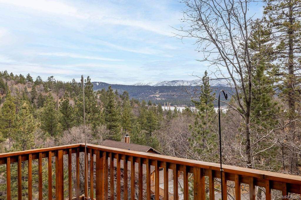 1179 Ridge Road - Photo 1