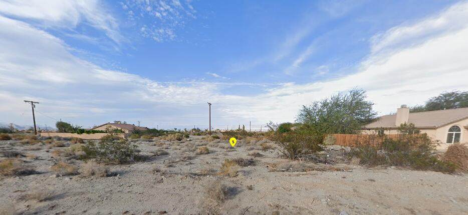 1364 Indian Ocean Avenue - Photo 1