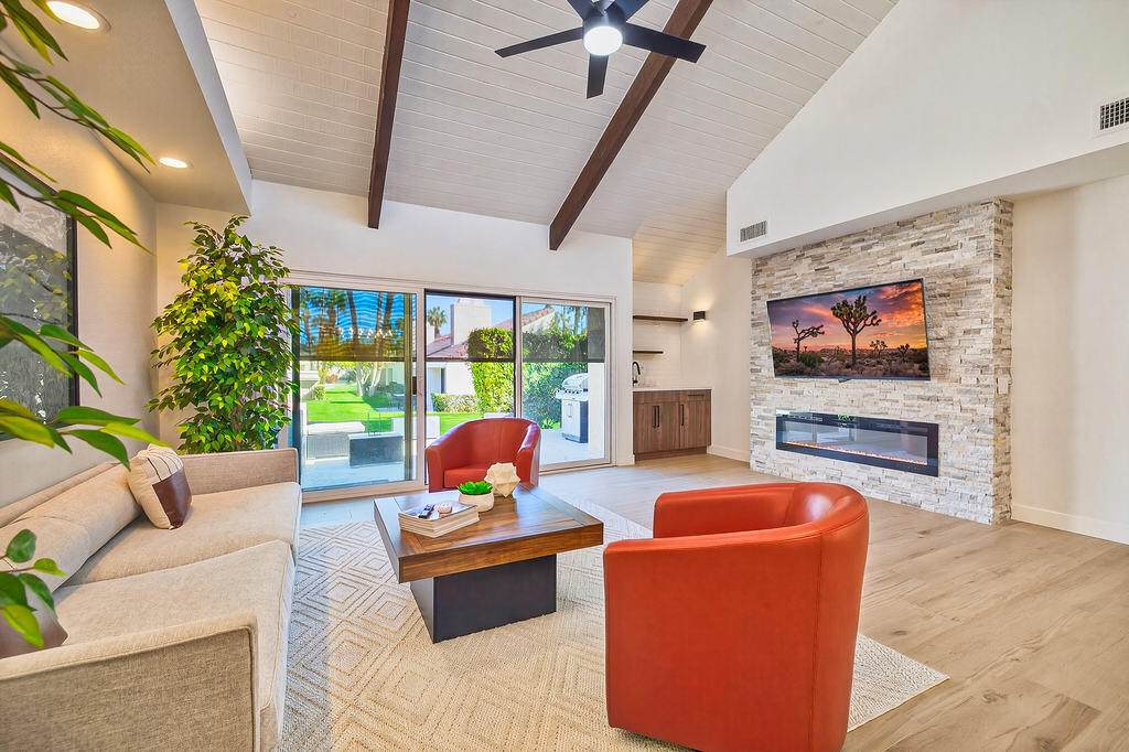 352 Forest Hills Drive - Photo 1