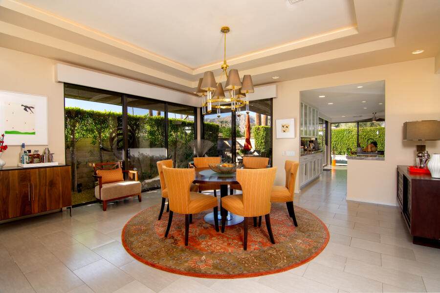 15 Dartmouth Drive - Photo 1