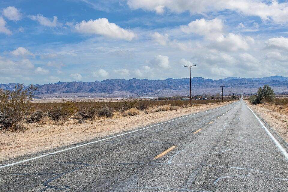 https://bt-photos.global.ssl.fastly.net/damls/orig_boomver_1_219143580-2.jpg