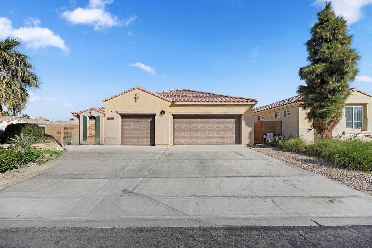 83930 Bridges Court - Photo 1