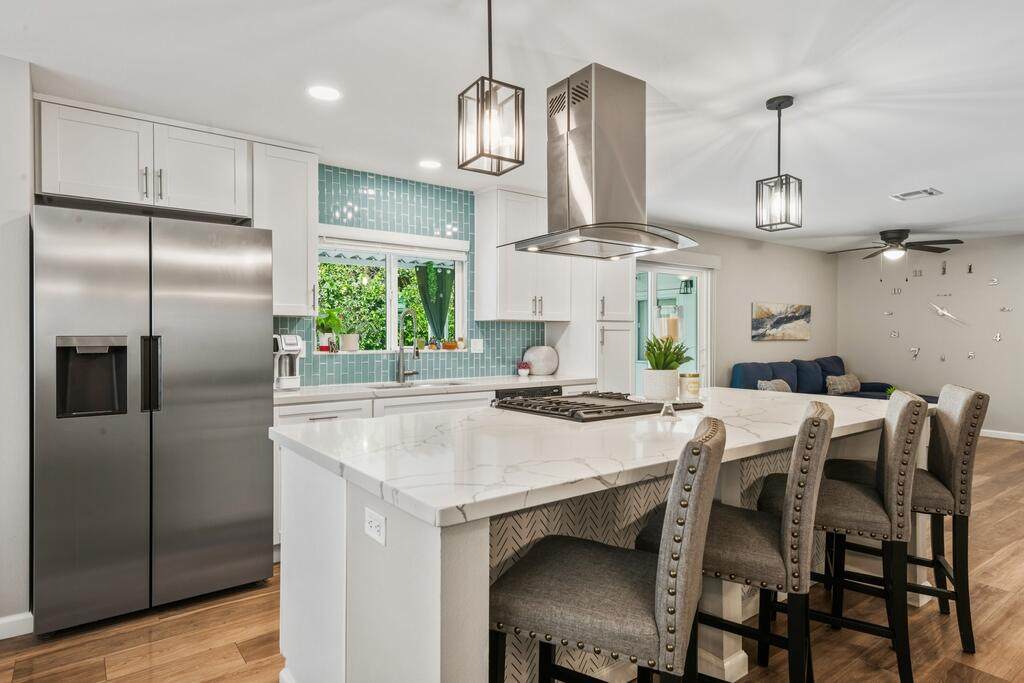 38916 Moronga Canyon Drive - Photo 1