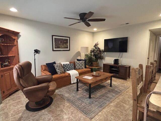 48266 Garbo Drive - Photo 1