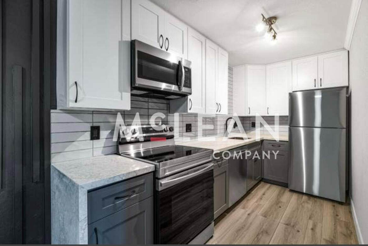 2809 Los Felices Circle - Photo 1