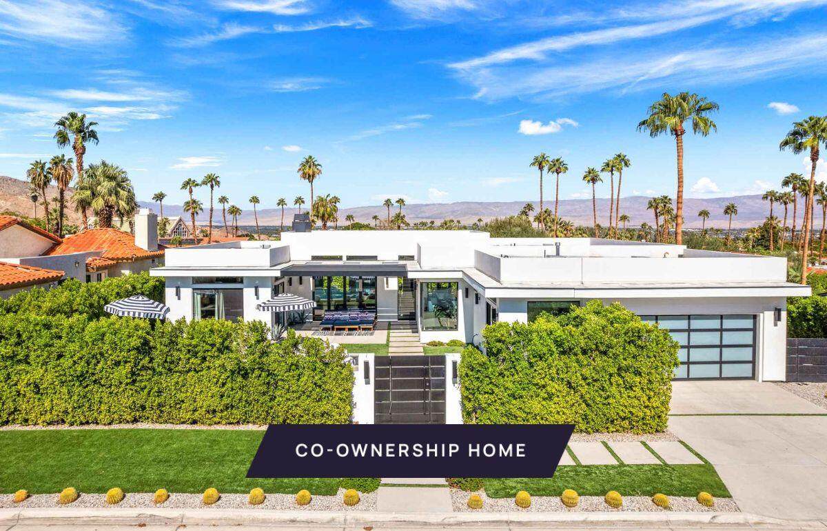 72694 Skyward Way - Photo 1