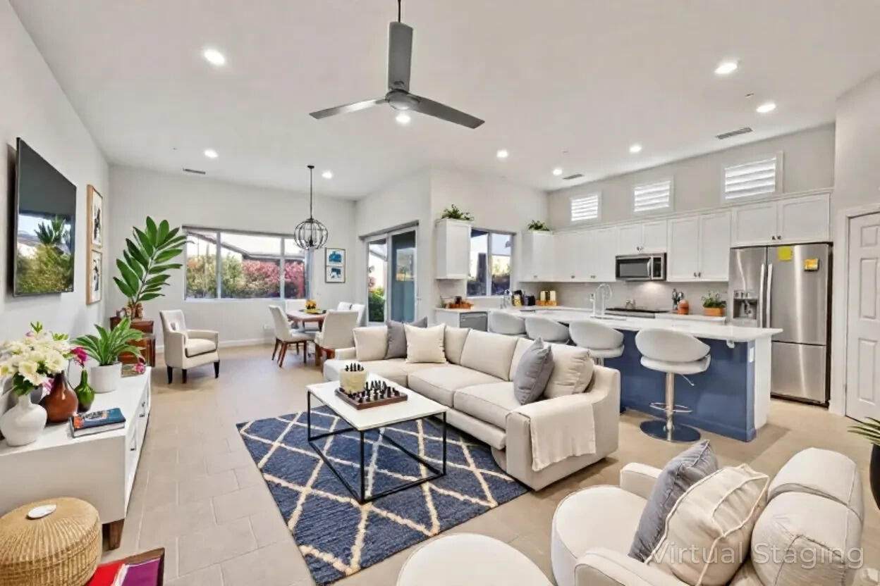 78868 Amare Way - Photo 1