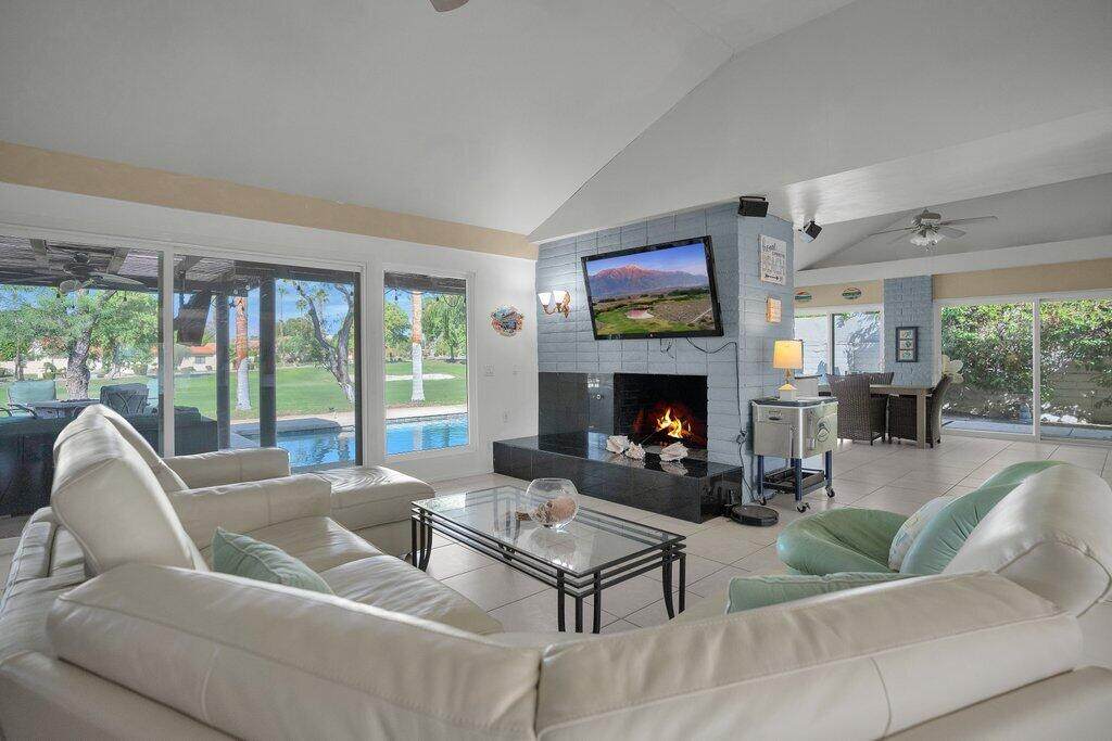 43761 Port Maria Road - Photo 1