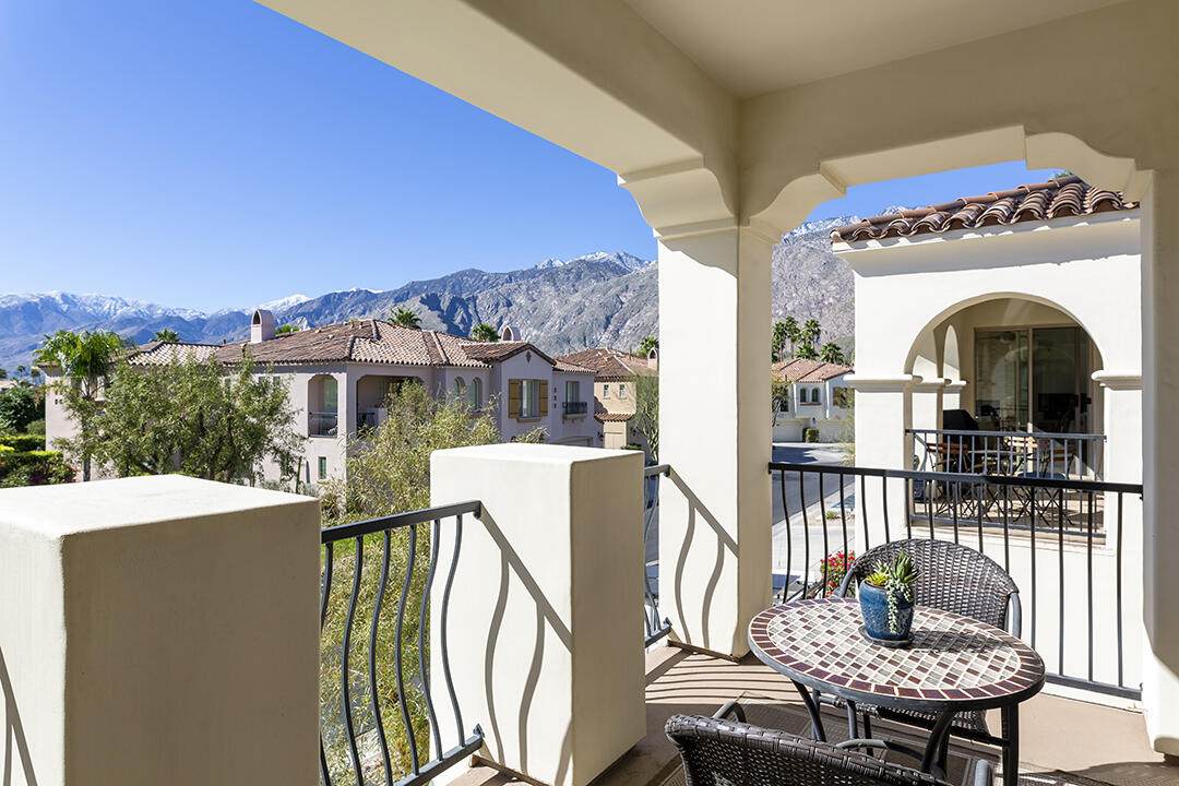 1370 Yermo Drive - Photo 1