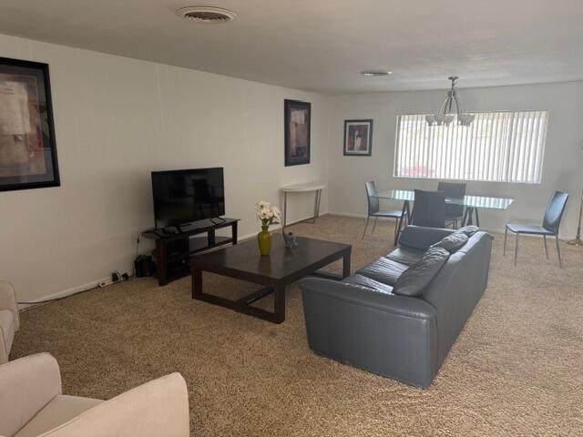 77912 Michigan Drive - Photo 1