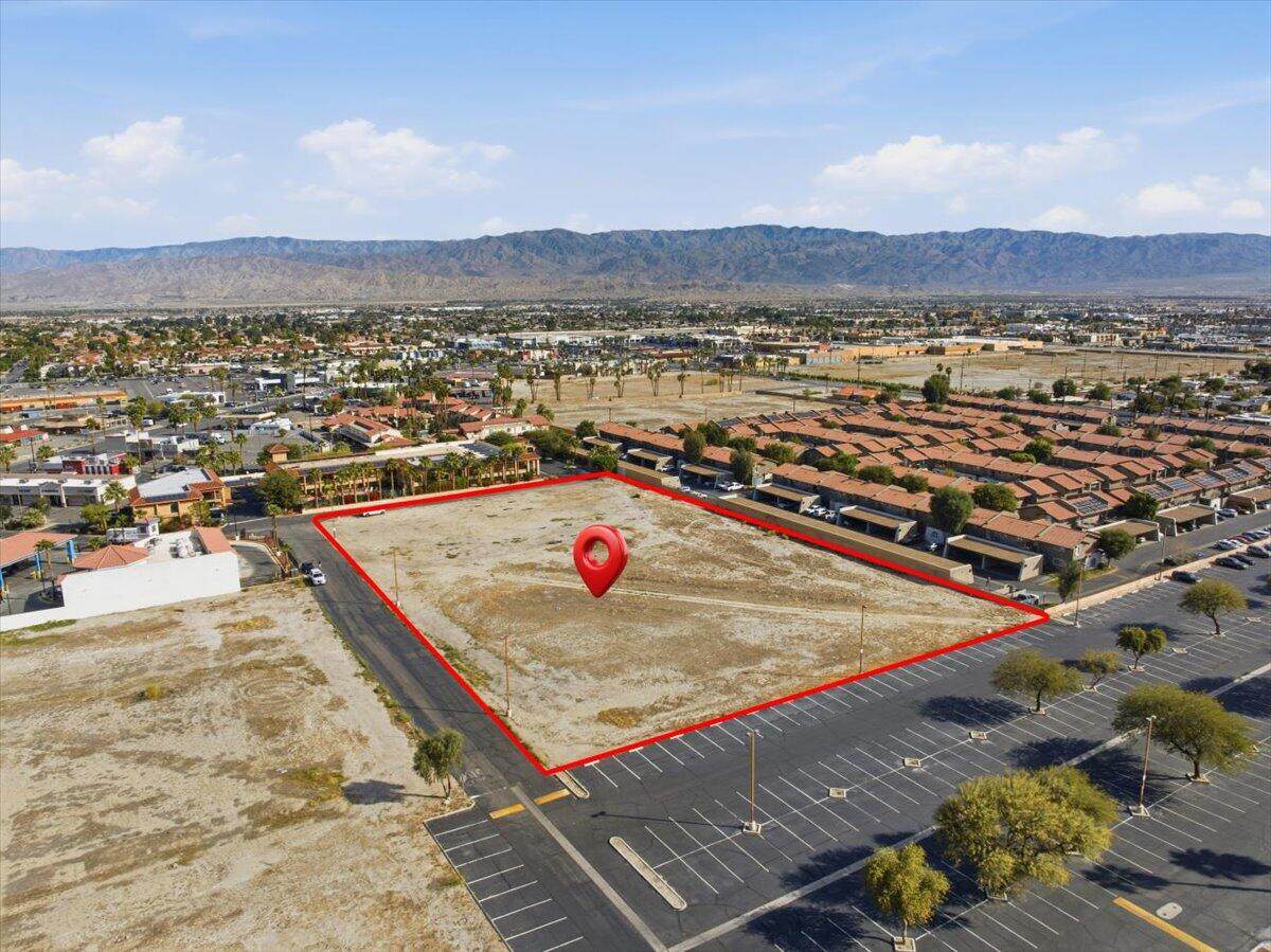 81729 Highway 111 - Photo 1