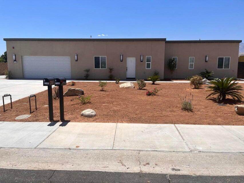 67105 Mission Drive - Photo 1