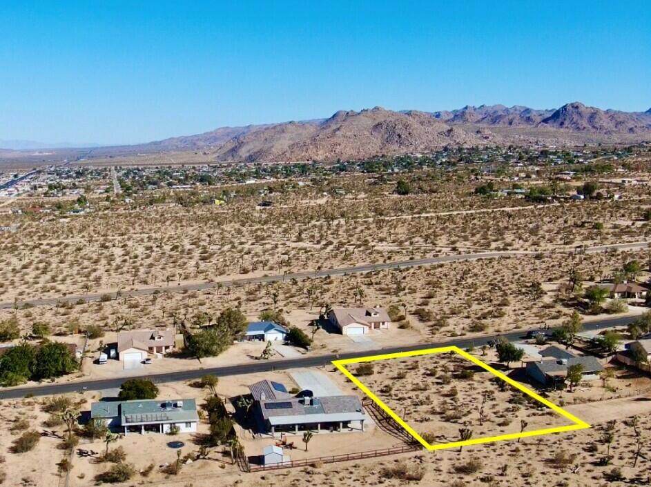 6672 San Angelo Avenue - Photo 1