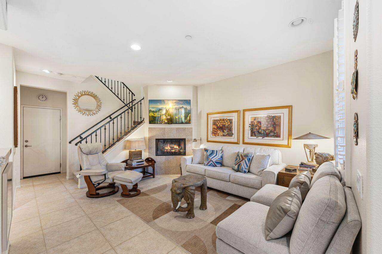 452 White Fox Trail - Photo 1