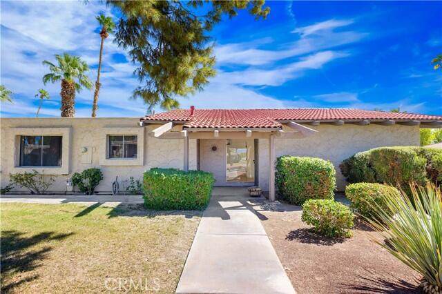 82151 Waring Way - Photo 1
