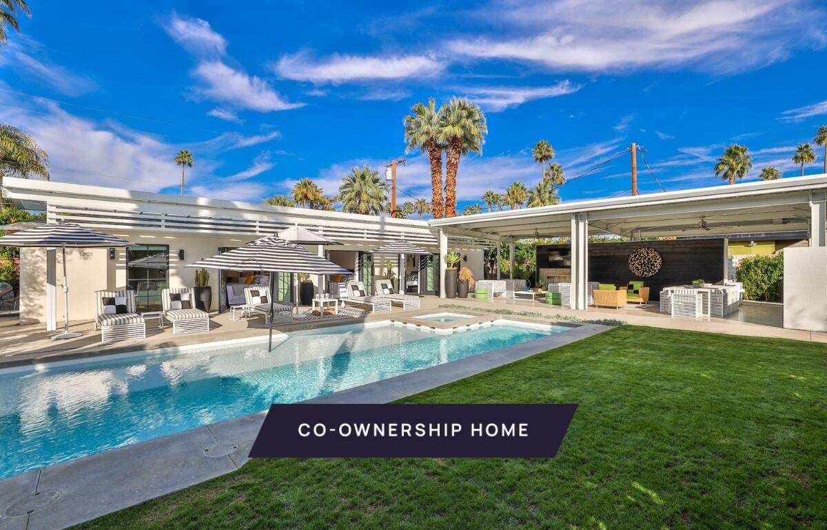 470 Avenida Olancha - Photo 1