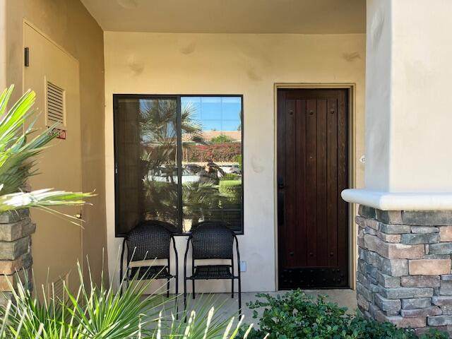 50600 Santa Rosa Plaza - Photo 1