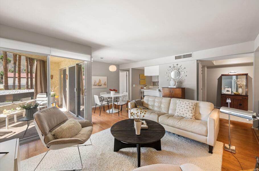 1490 Camino Real - Photo 1