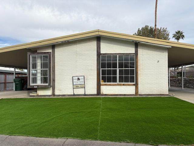 30 Diamond East Drive - Photo 1