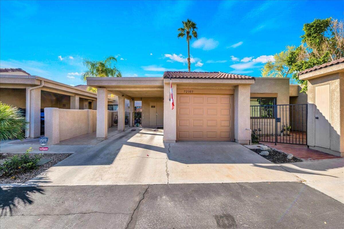72303 Sommerset Drive - Photo 1