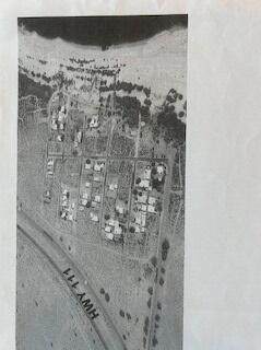 111 Marina - Photo 1
