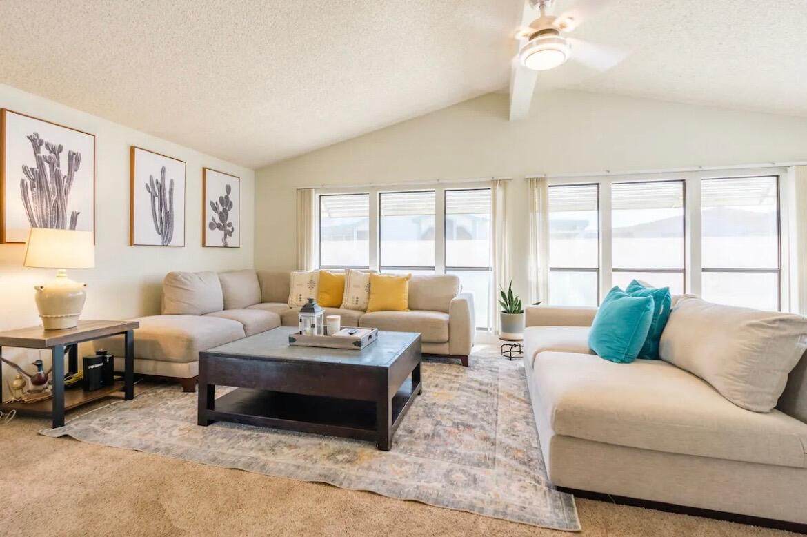 74711 Dillon Road - Photo 1