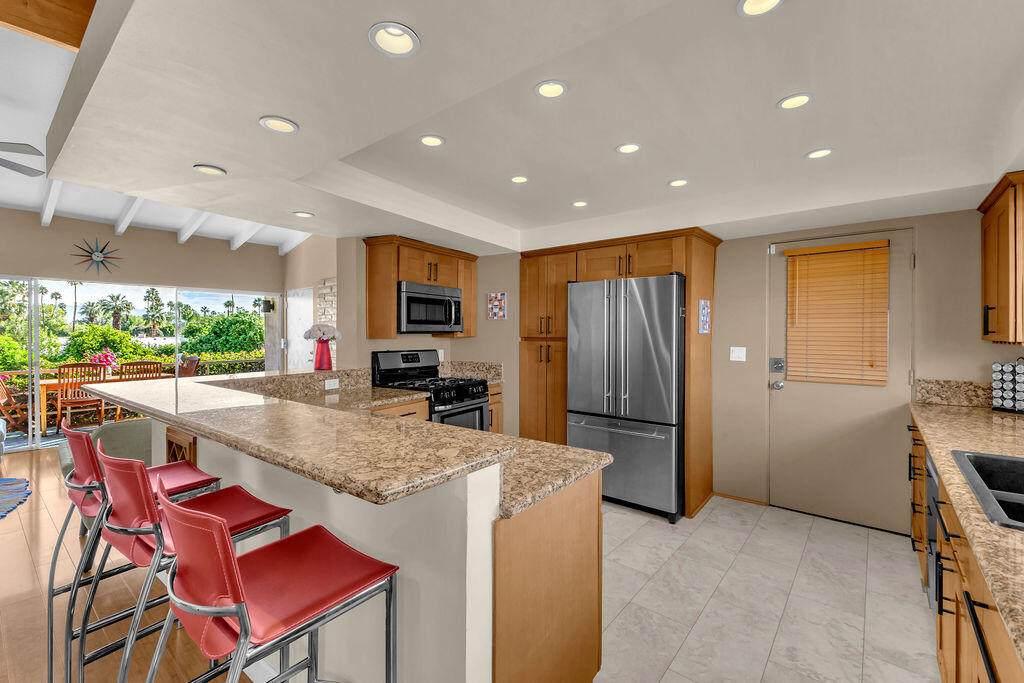 69850 Highway 111 - Photo 1