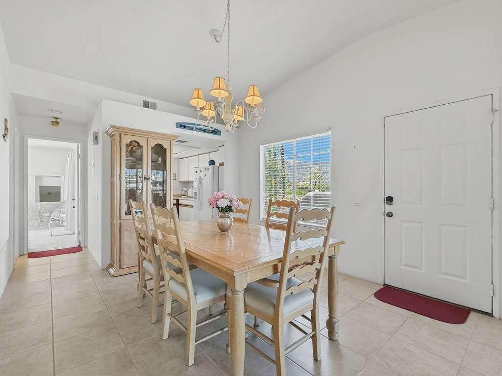 500 Farrell Drive - Photo 1