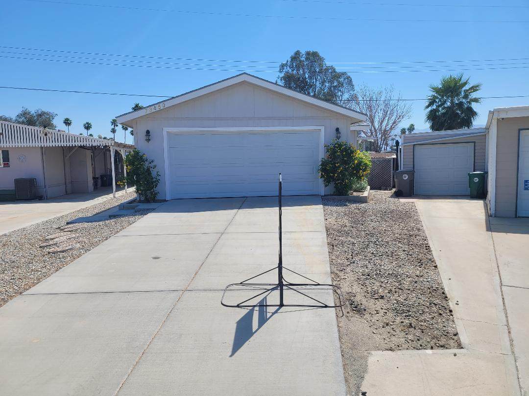 73450 Algonquin Place - Photo 1