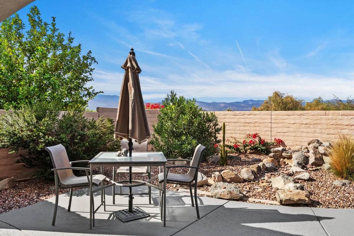 41371 Calle Pampas - Photo 1